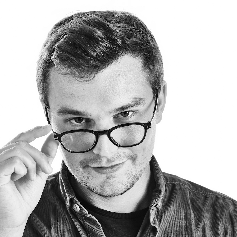 Raphaël Bazzo