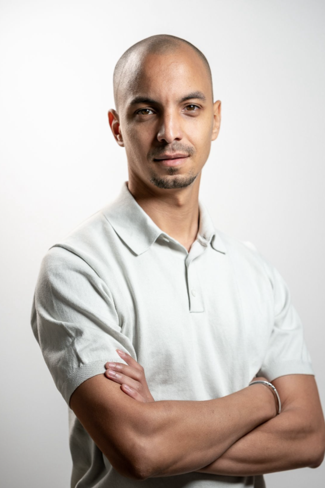 Allan