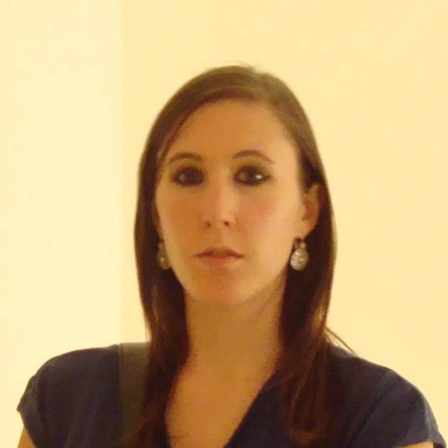 Ingrid B. - Chargée de projet habitat / affaires immobilières