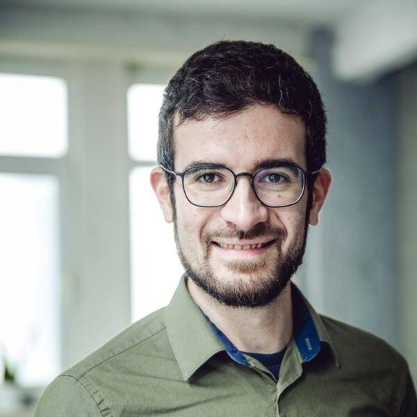 Fabio Bottari