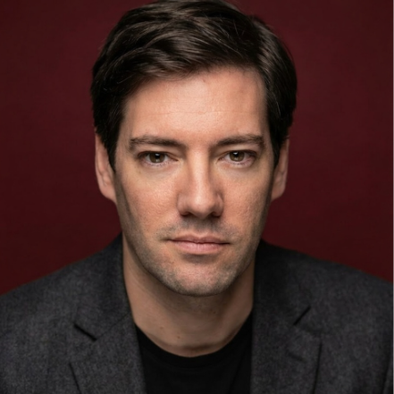Julien Castel
