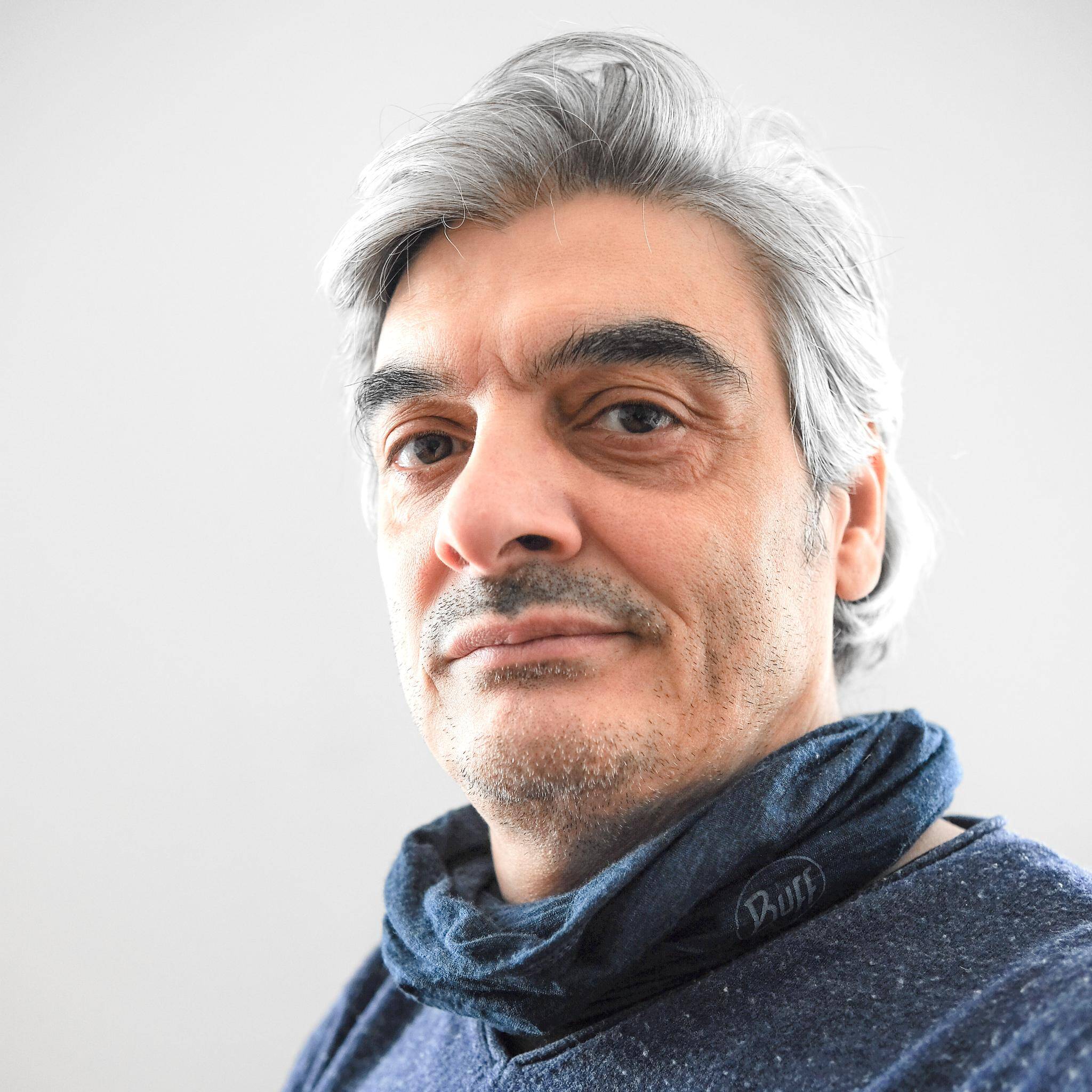 Joseph Berardi