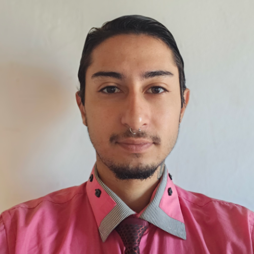 John Machado - Designer de Logos