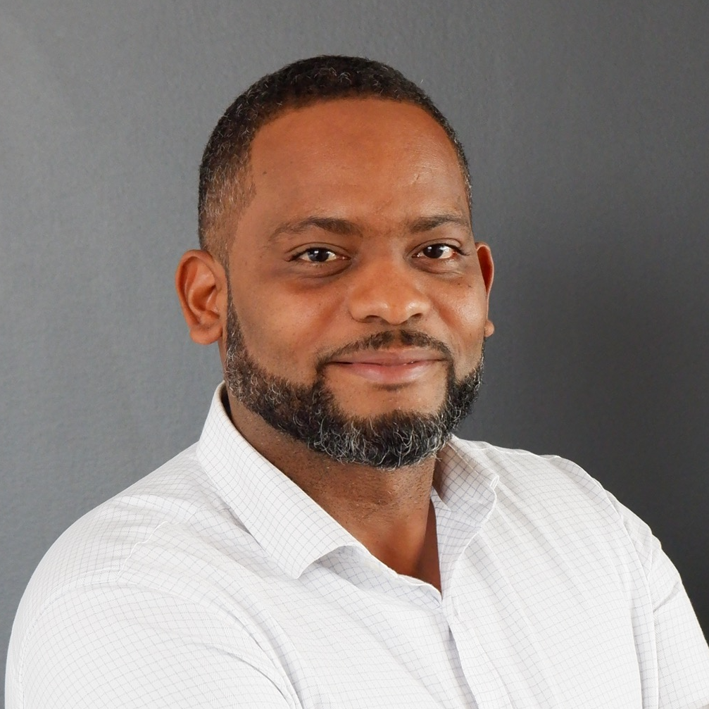 Marc-Antoine Carlet - Directeur opérations IT | Manager transition