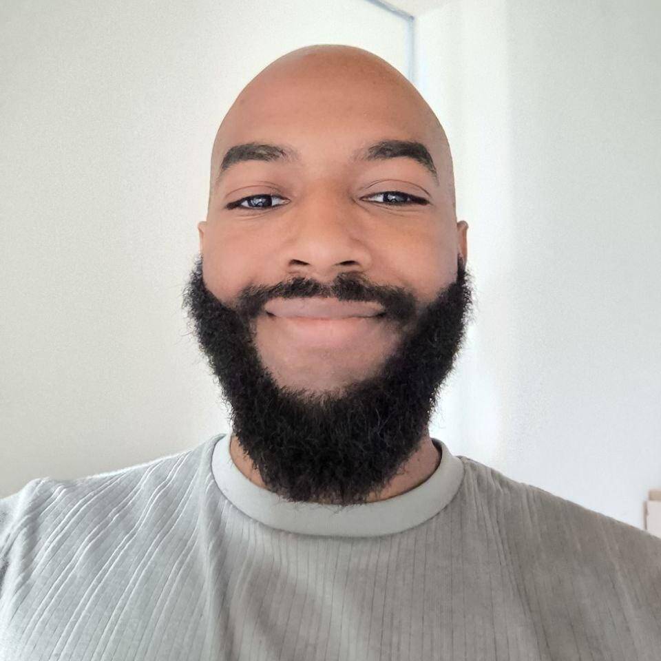 Jason Filankembo