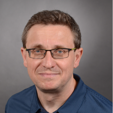 Enrico Droske