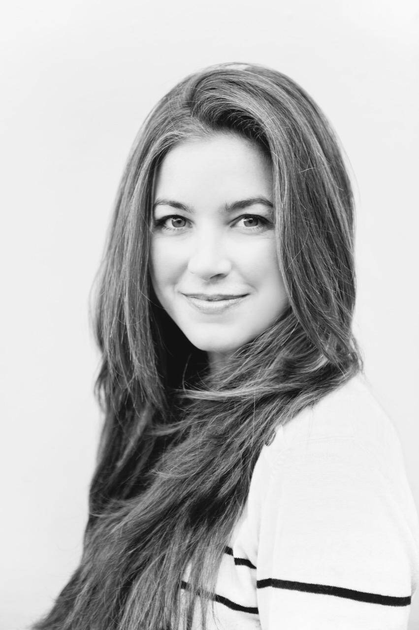 Lauren L Bate