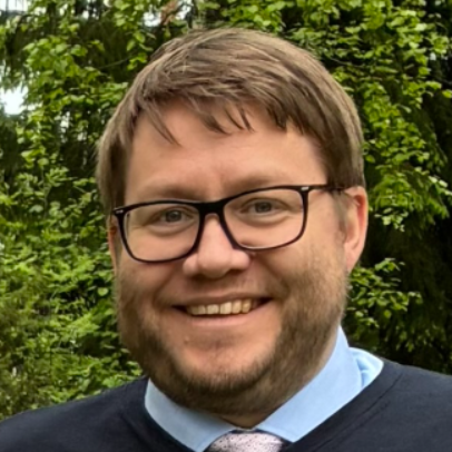 Martin Penther - E-Commerce Editor: Product Data, Shopware, SEO