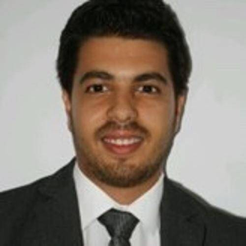 Amine Zghal
