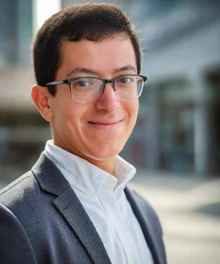 Ali Sobhi
