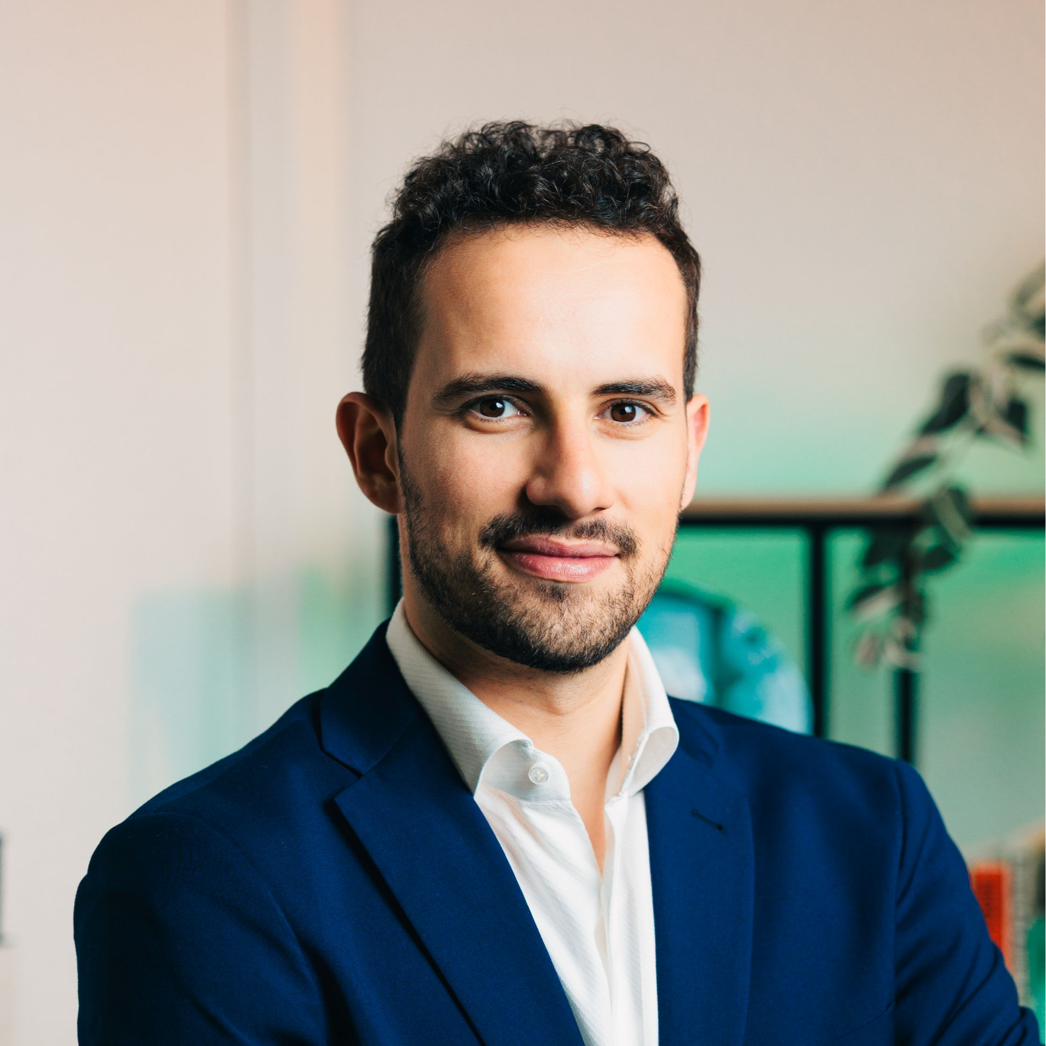 Mathieu Pourchot - Expert Tracking Shopify | Server Side