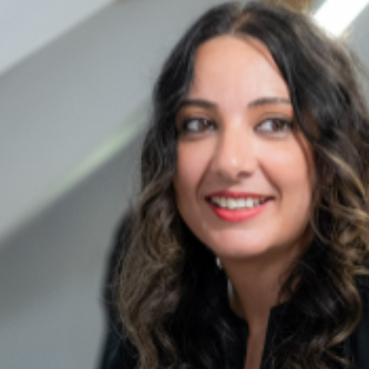 Tima Dabaja