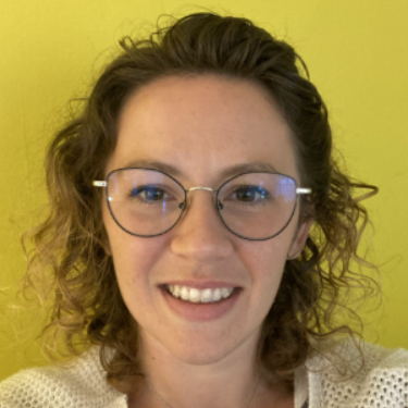 Laure Vanthomme