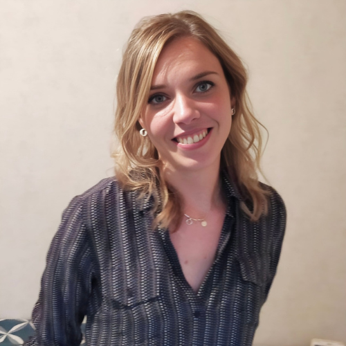 Emilie H.