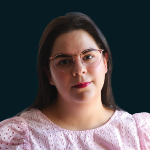 Paula Andrea Montoya Estrada - Freelance Photographer & Photo Editor