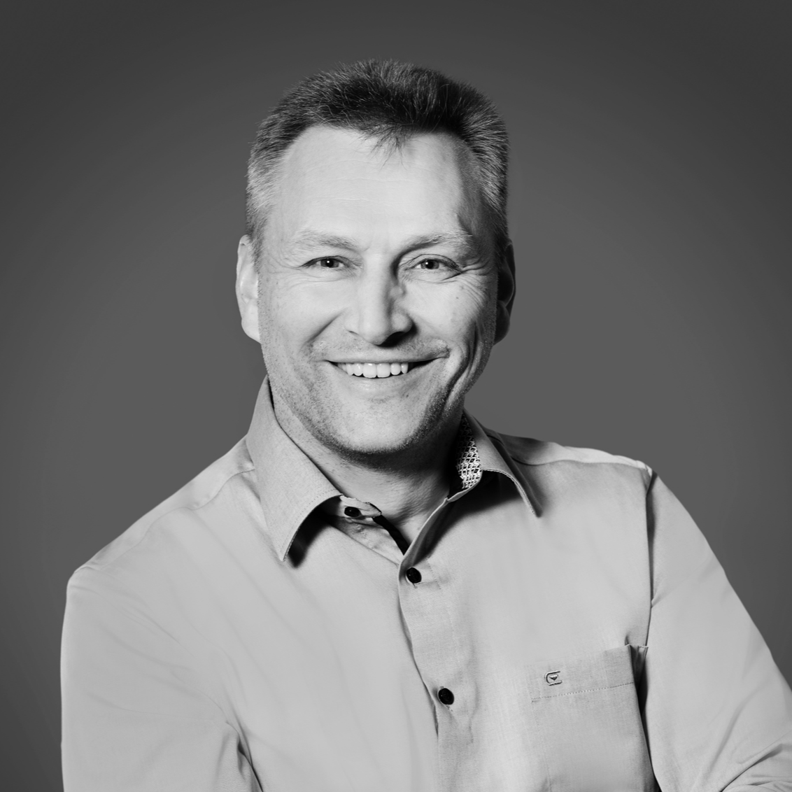 Volker Moos