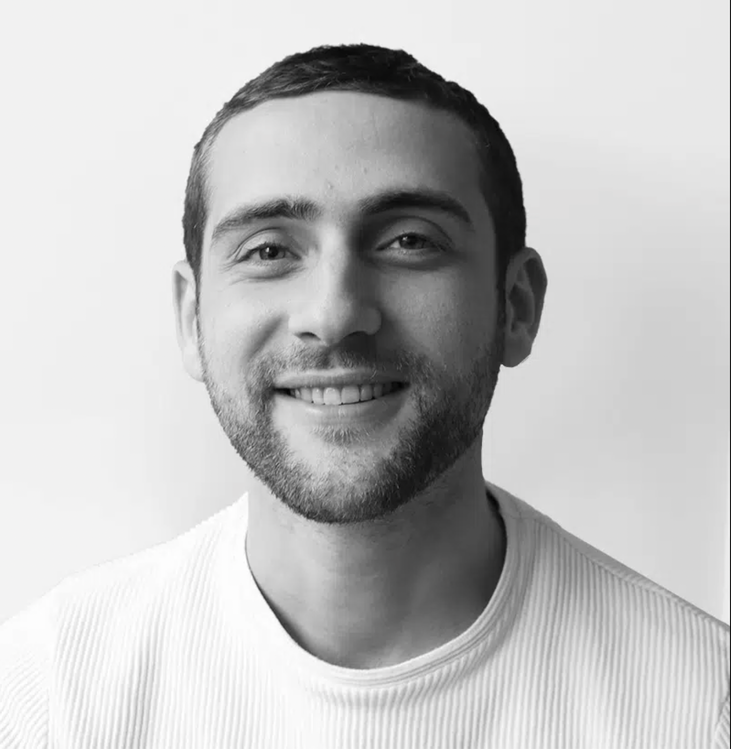 Aaron  - 🎯 Google Ads Expert (Adwords) | SEA consultant