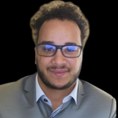 Salah Ouali
