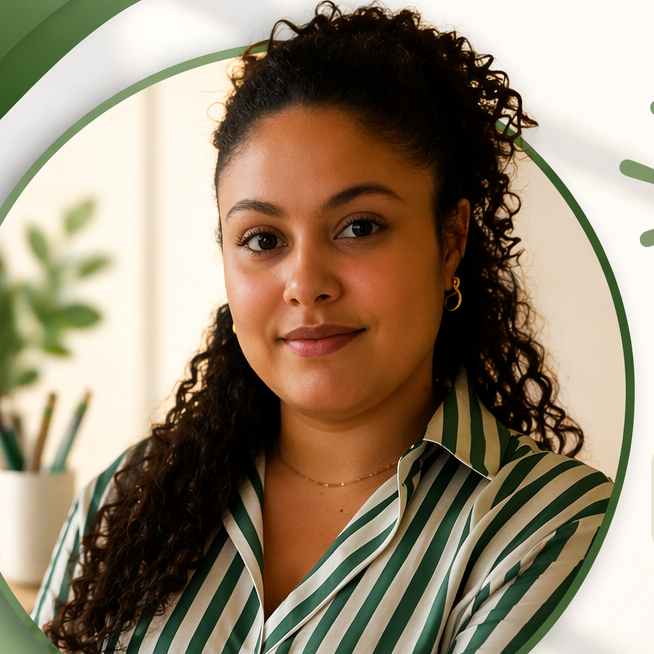 Celia  - Verwaltungs- und Rechtsmanager