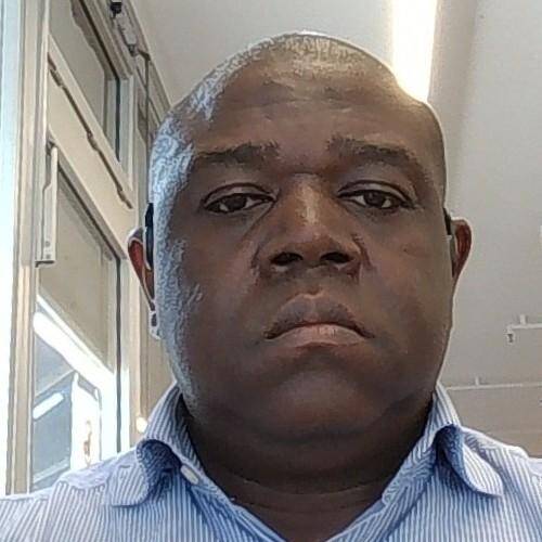 Charles  - Data Analyst/ Data Engineer