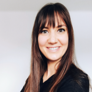 Anne-Laure B.