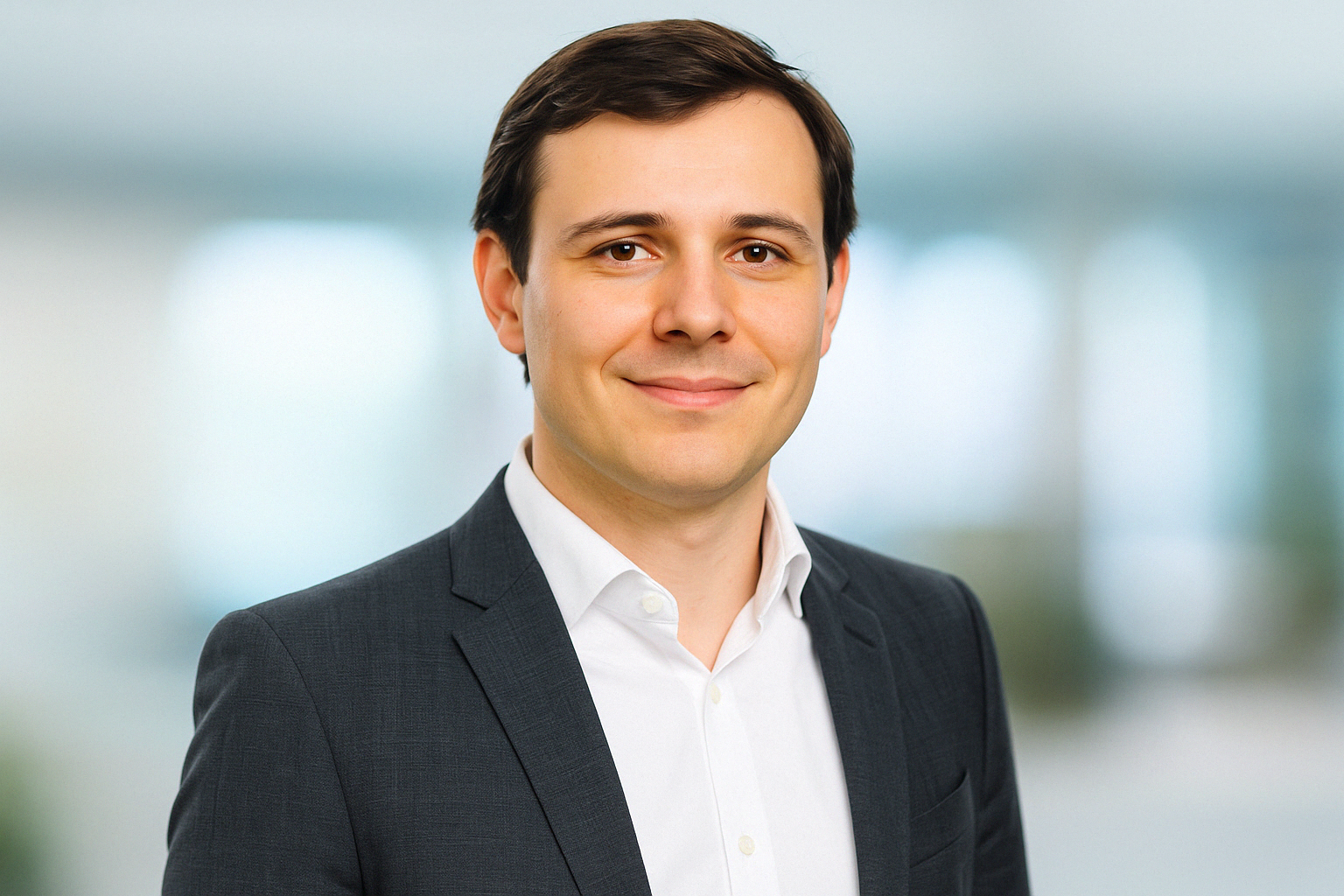 Florian B.