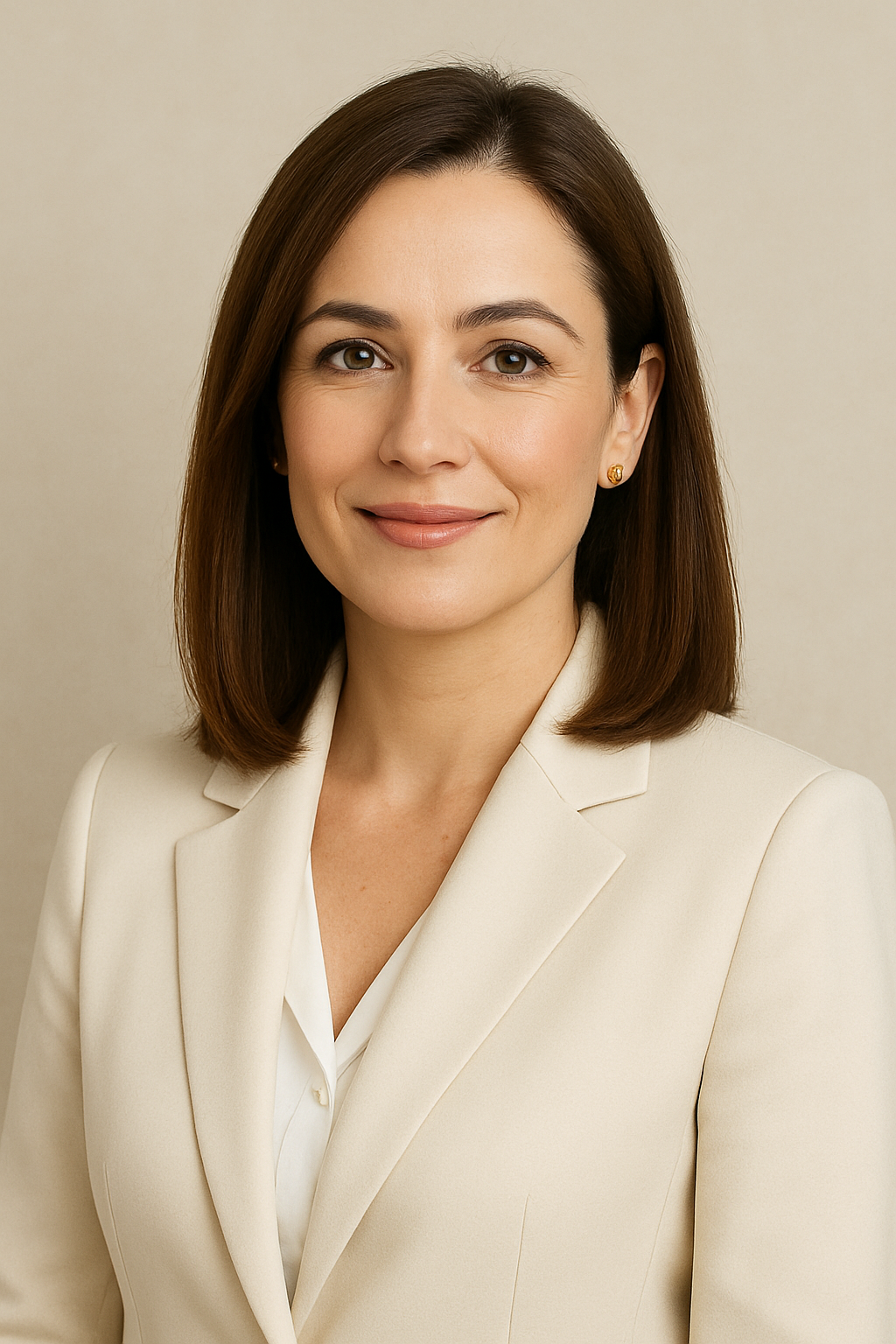 Rocio Rojas Garcia