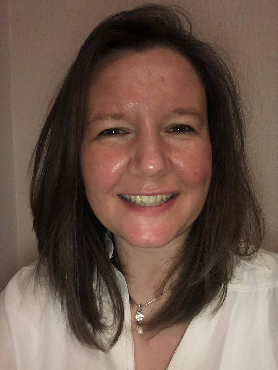 Véronique Maghuin