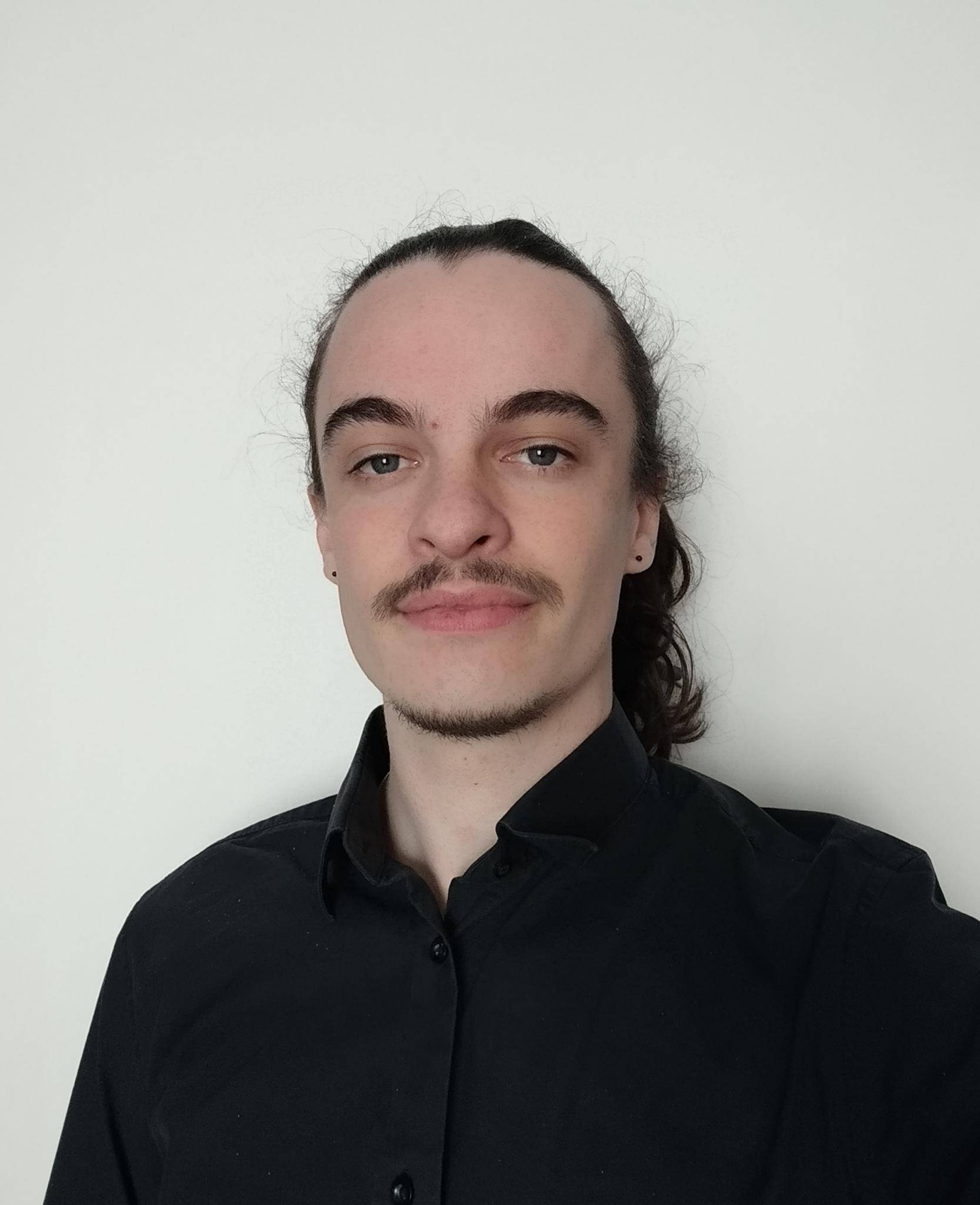 Théo Dabin
