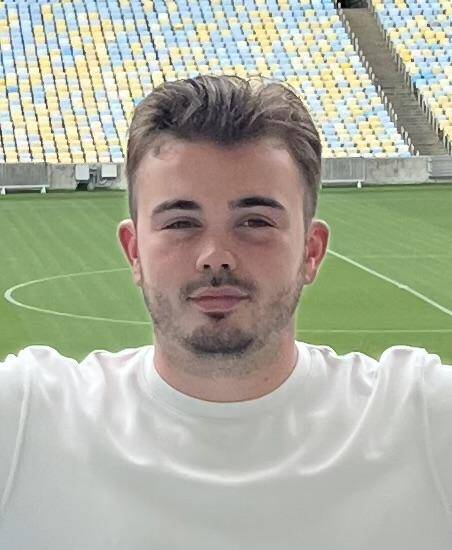 Vadim Hattais