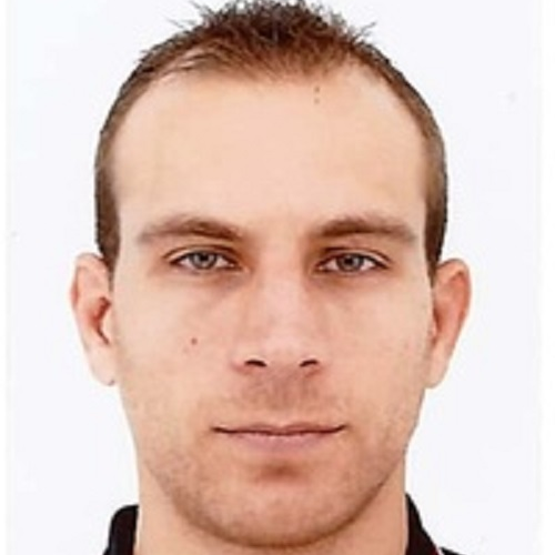 Yann H.