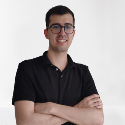 Borja Riveiro