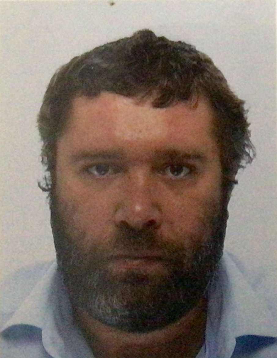 Romain Campiot