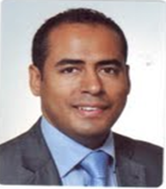 Mounir Yaou - Consolideur IFRS