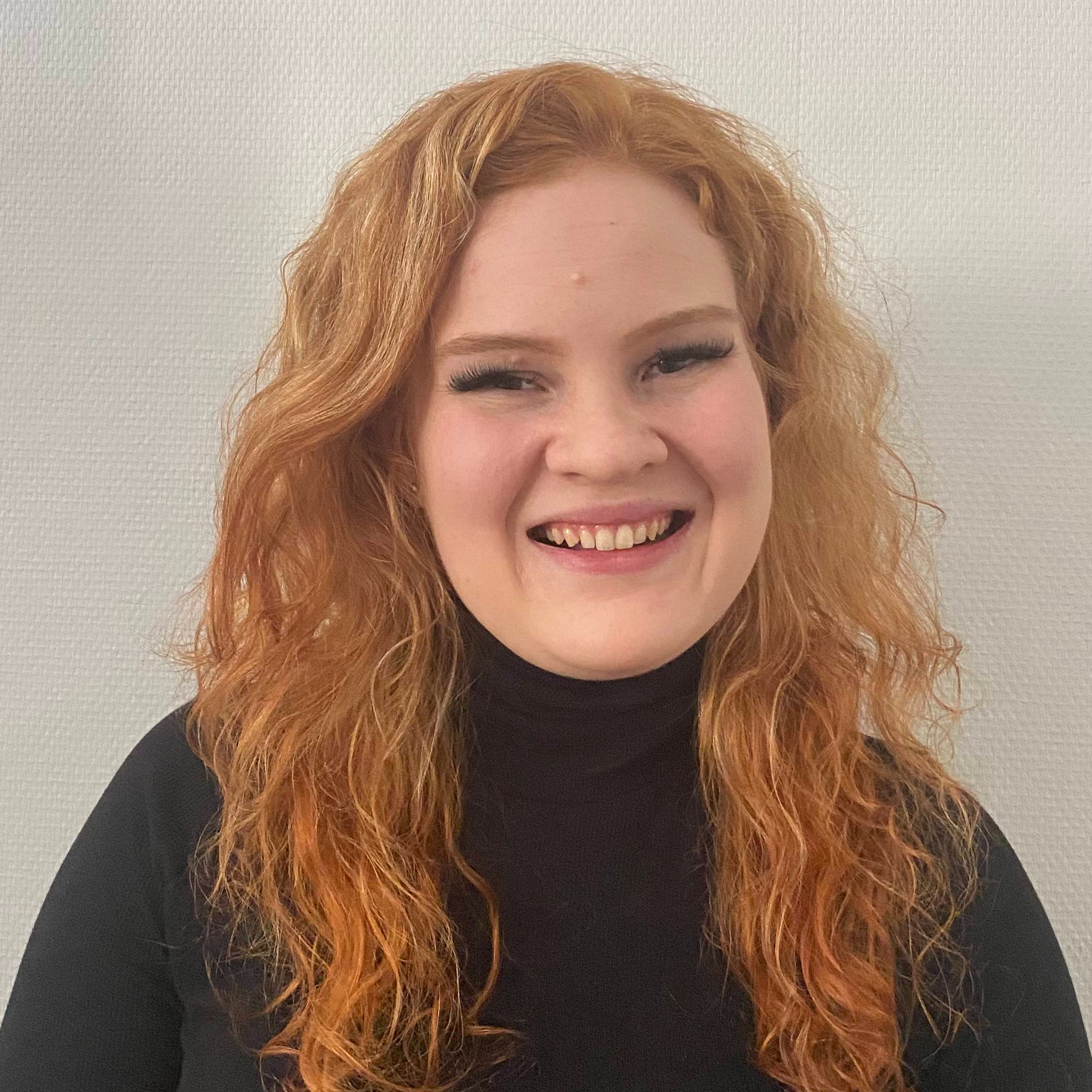 Ellimaija Tanskanen