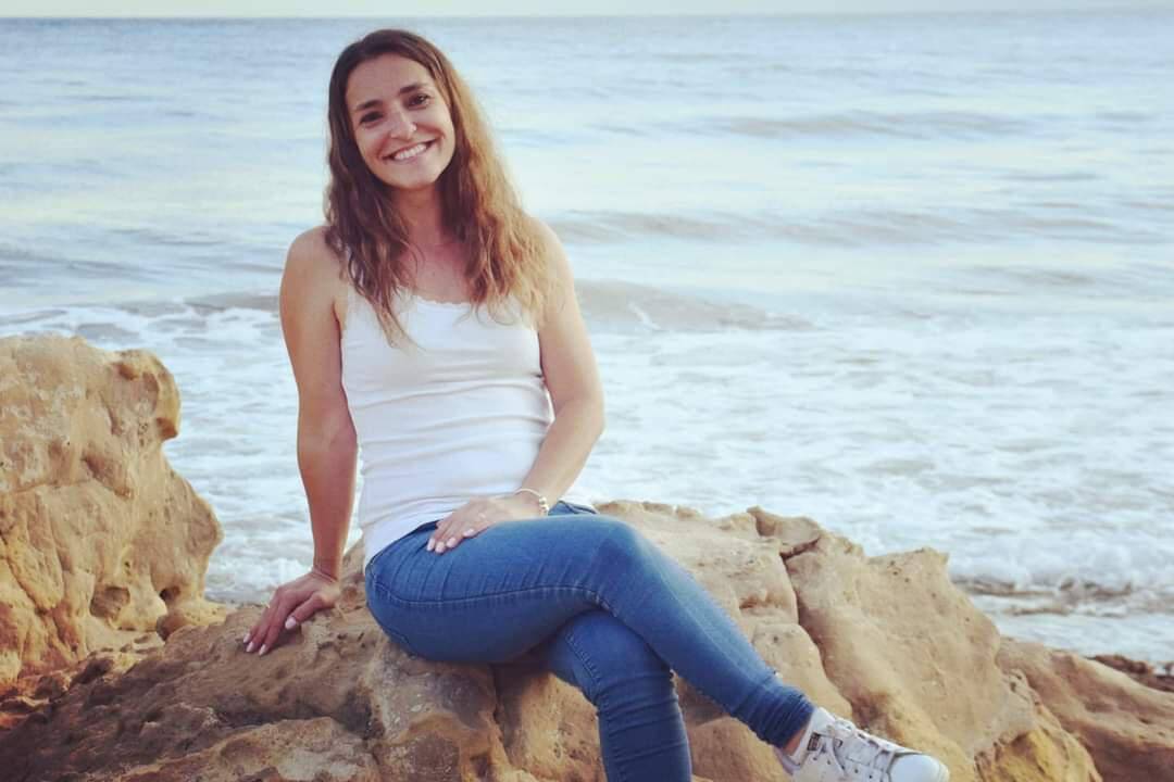 Fanny Marino