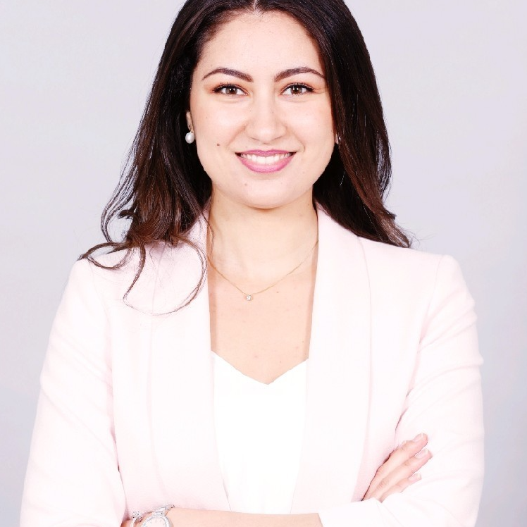 Melha Mektoul