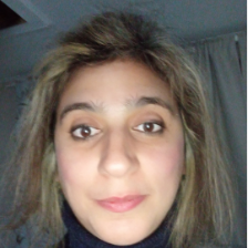 Narjis Lemaire