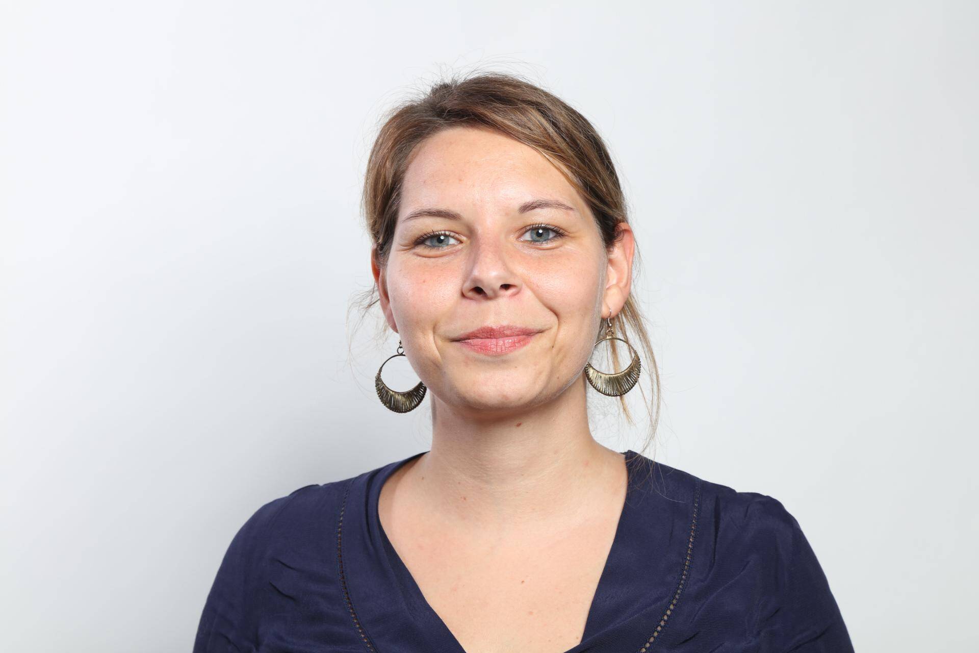 Mathilde Vuillemenot - CRM Fidélisation Data | Ecommerce Retail Tourisme
