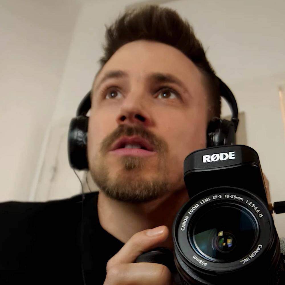 Julien Christophe