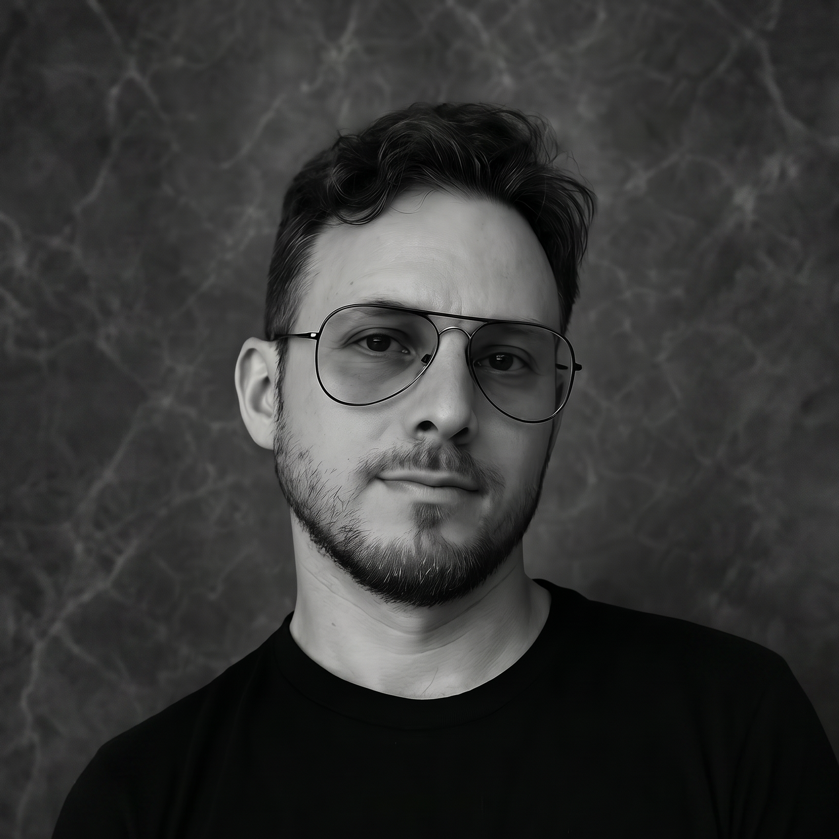 Kevin Dell'Ova - Site Web |  Wordpress | Mobile | E-Commerce | IA
