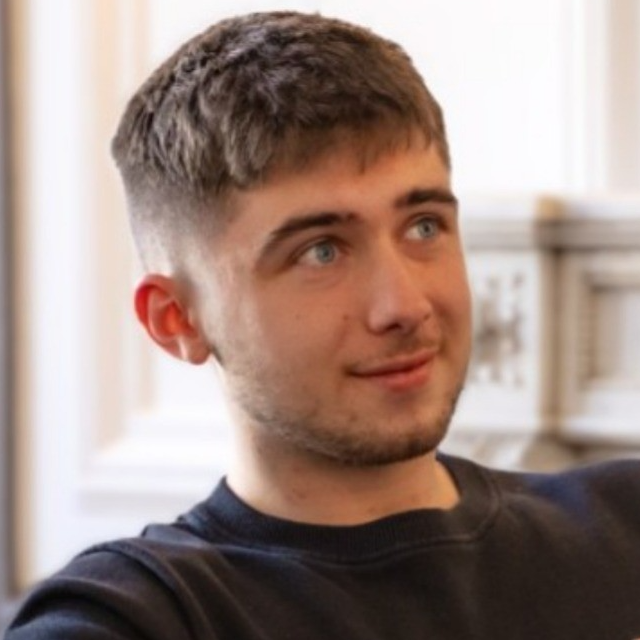 Alexandre Dupraz