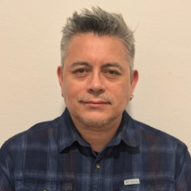 Andrés Cerdá - Consultor BI Senior · Qlik · Power BI · Fabric