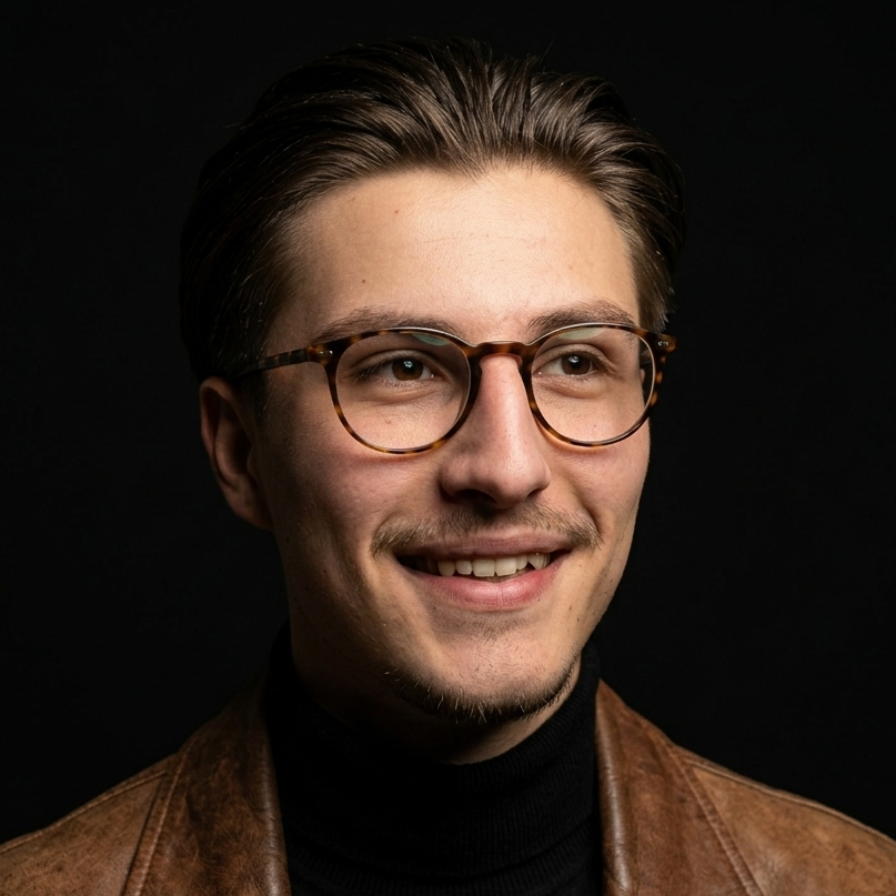Felix K.