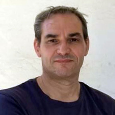 Martial Wehrling