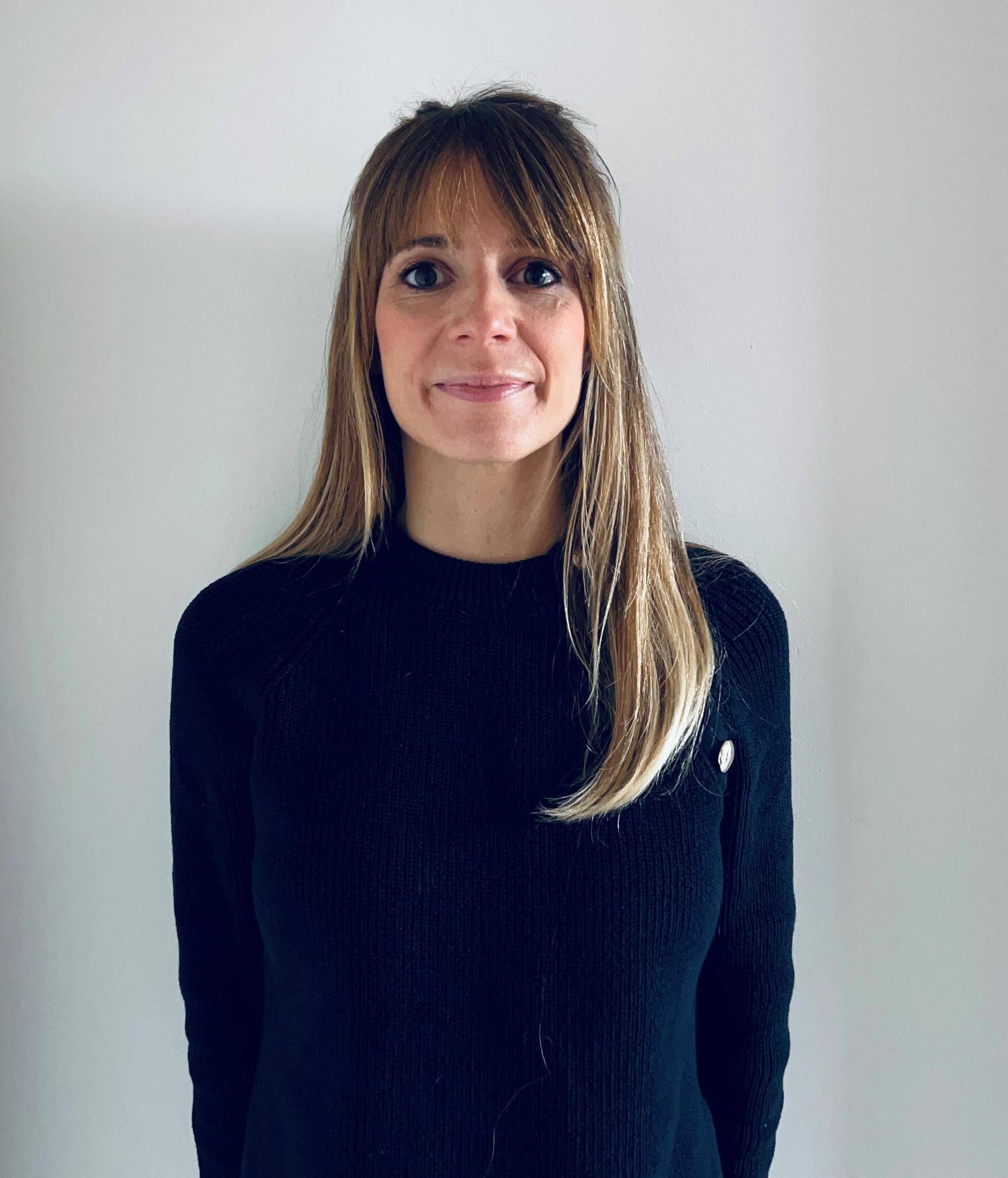 Camille Neyret