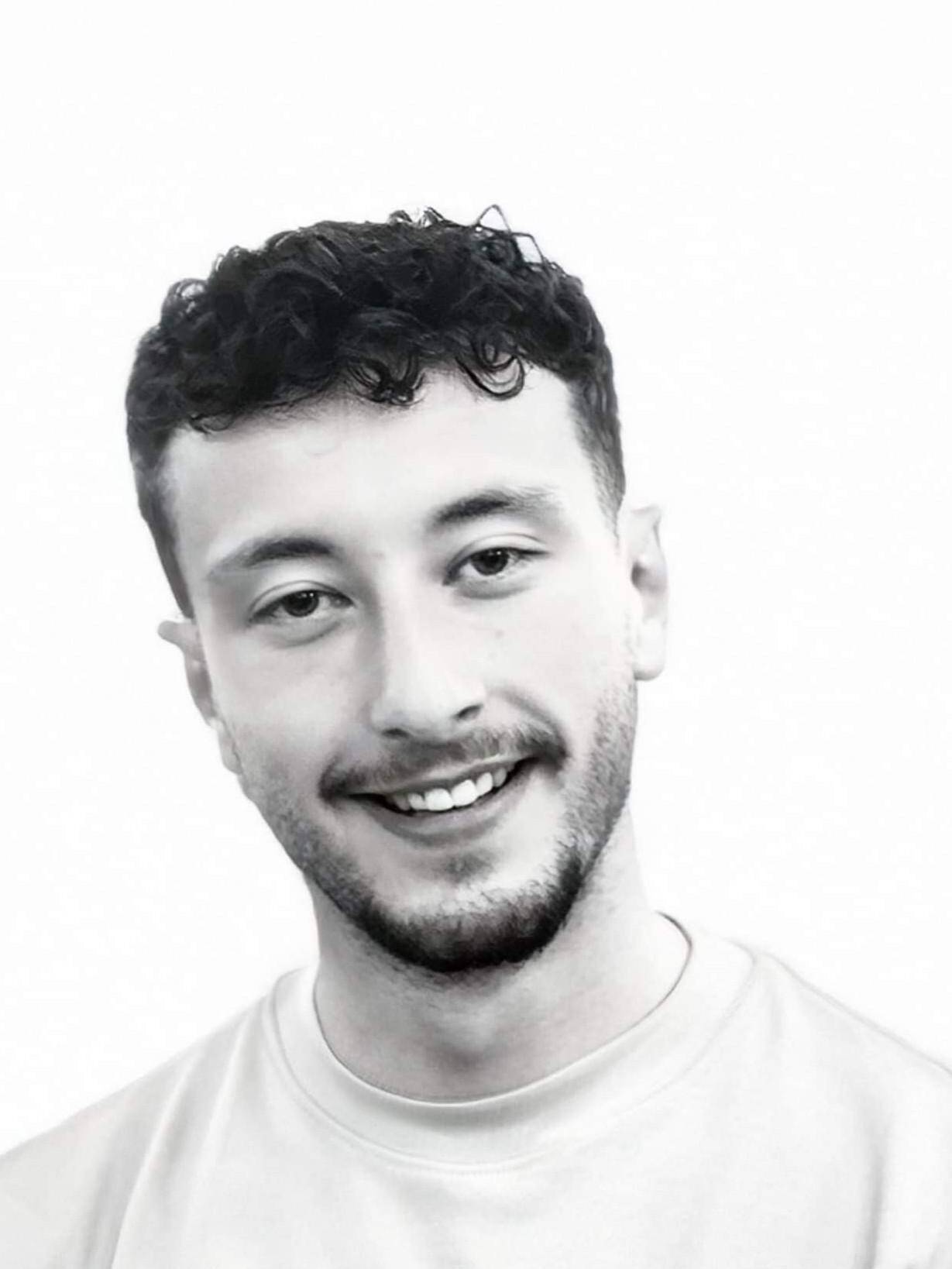 Romain Viollet