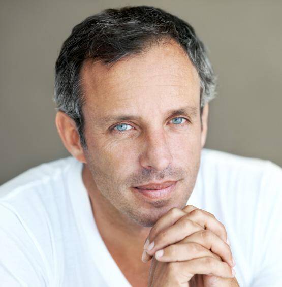 Baptiste Bertrand