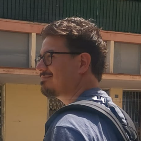 Eliot Buchaca - Rédacteur spécialisé transition écologique
