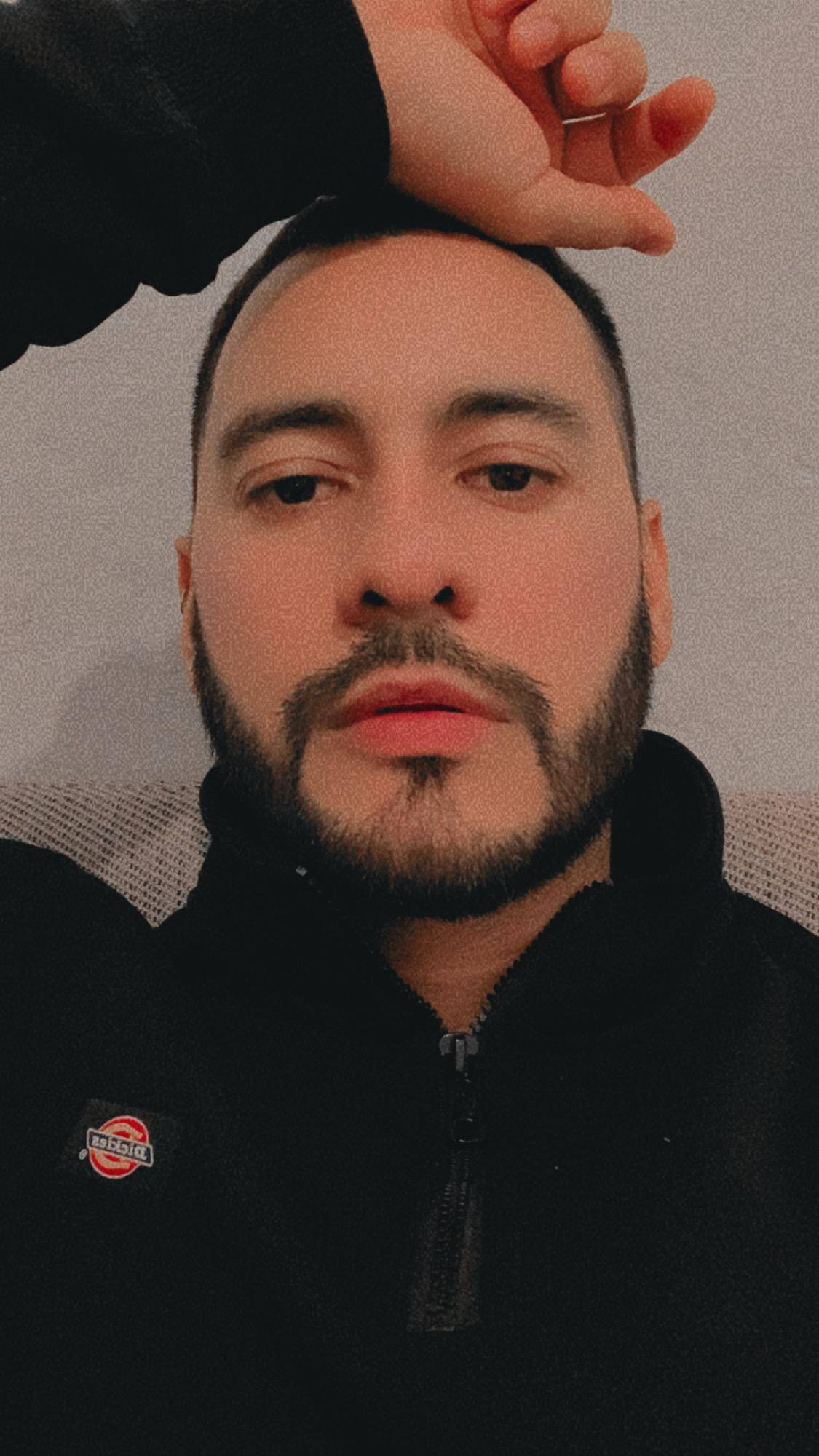 Pedro Ortiz